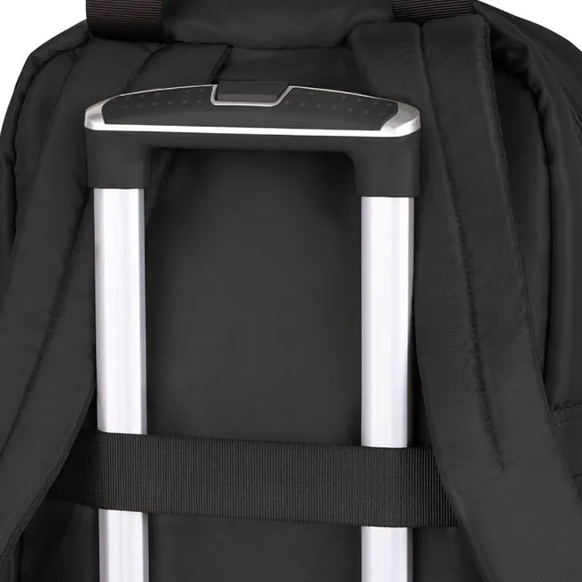 Rucsac business CoolPack, negru Rucsac business CoolPack, negru