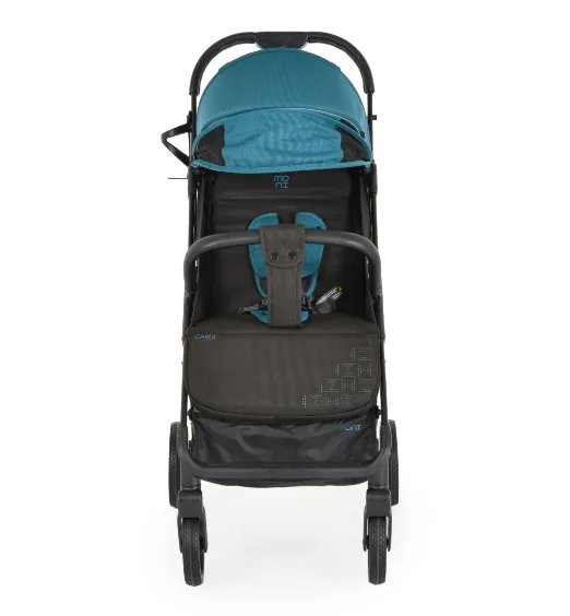 Cărucior de plimbare Moni Cardi Cărucior de plimbare Moni Cardi