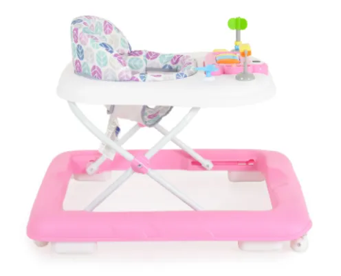 Premergător Moni Zizzy Pink Premergător Moni Zizzy Pink