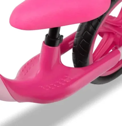 Begovel Lionelo Alex Bubblegum Begovel Lionelo Alex Bubblegum