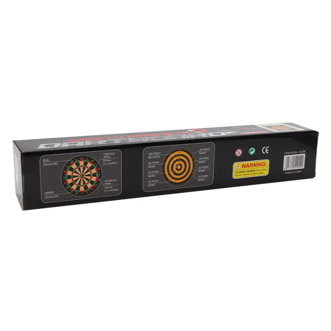 Darts magnetic (48,5*41,5cm), cod 136604 Darts magnetic (48,5*41,5cm), cod 136604