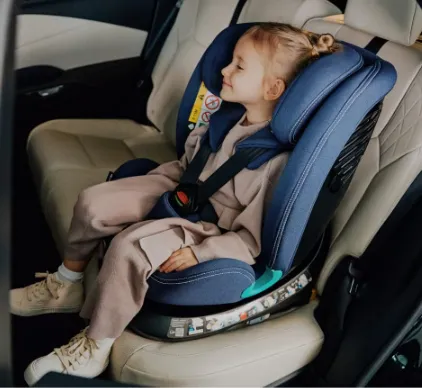 Scaun auto 40-150 cm (i-Size) Isofix Lionelo Bastiaan One Beige Sand, rotativ 360 Scaun auto 40-150 cm (i-Size) Isofix Lionelo Bastiaan One Beige Sand, rotativ 360