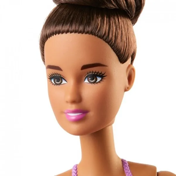Papusa Barbie Papusa Barbie