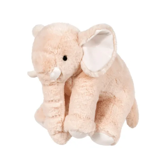 Elefant ST-809