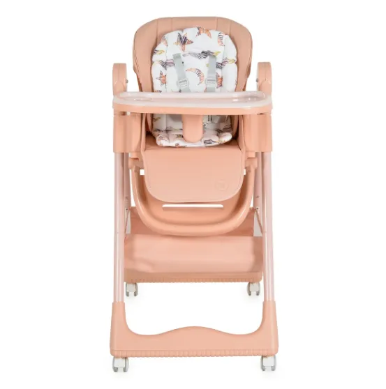 Scaun de masa Moni Surprise Pink Scaun de masa Moni Surprise Pink