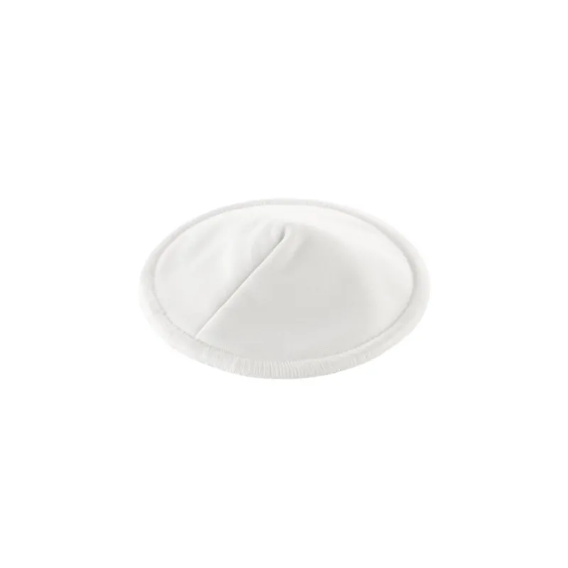 Absorbante pentru san reutilizabile Jane marimea L (040411C01)