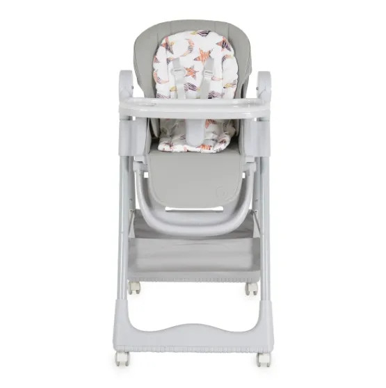 Scaun de masa Moni Surprise Grey Scaun de masa Moni Surprise Grey