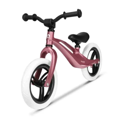 Begovel Lionelo Bart Bubblegum Begovel Lionelo Bart Bubblegum