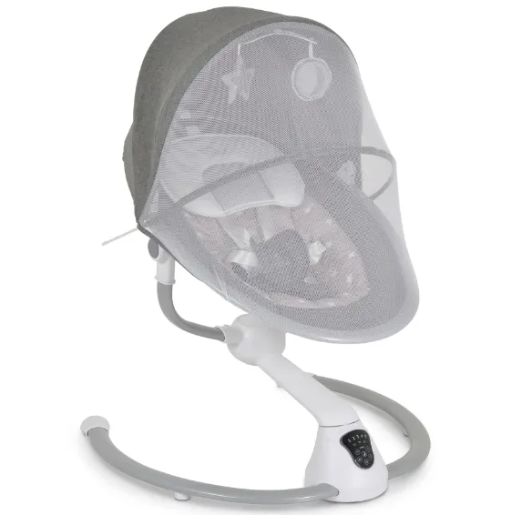 Balansoar Moni Cloud Touch Stars Balansoar Moni Cloud Touch Stars
