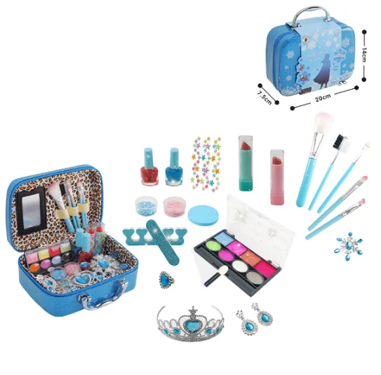 Cosmetica 009544 