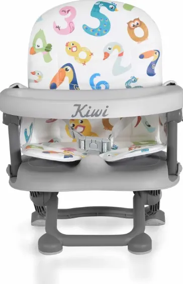 Scaun de masa Moni Kiwi 123 Scaun de masa Moni Kiwi 123