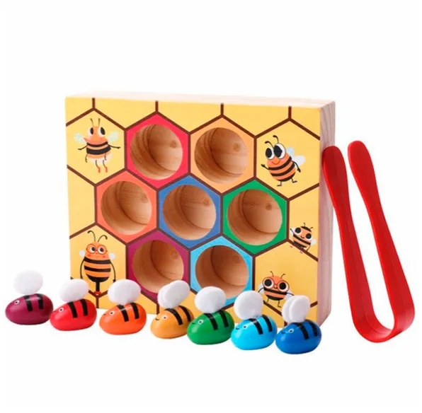 Joc educativ 