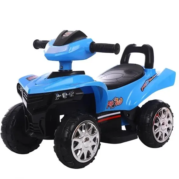 Tolocar JT-280 (JCLH999) Albastru