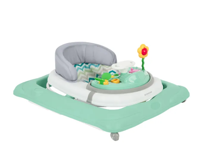 Premergător Kikkaboo Misty Mint Premergător Kikkaboo Misty Mint