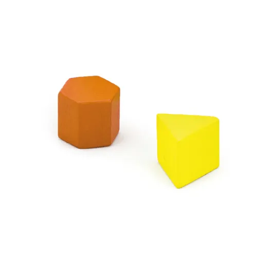 Sorter cu diverse figuri Sorter cu diverse figuri