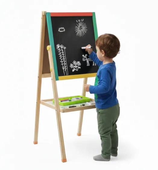 Placă pliabilă pentru desen, cod 1572D Placă pliabilă pentru desen, cod 1572D