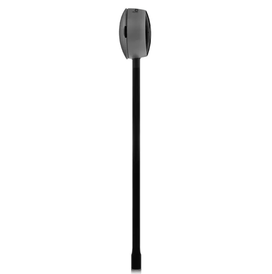 Monitor video bebeluși Lionelo Babyline Smart Black Monitor video bebeluși Lionelo Babyline Smart Black