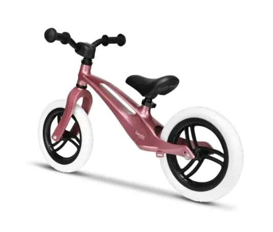 Begovel Lionelo Bart Bubblegum Begovel Lionelo Bart Bubblegum