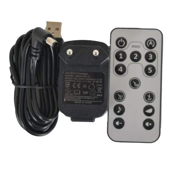 Scaun de masa 2 in 1 cu functie de balansare Moni Nirvana Grey Scaun de masa 2 in 1 cu functie de balansare Moni Nirvana Grey