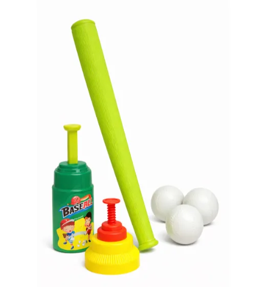 Set de joacă Set de joacă