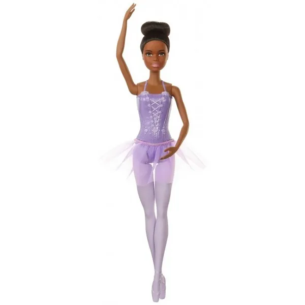Papusa Barbie Papusa Barbie