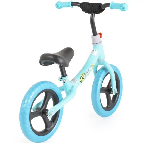 Begovel Moni 2B Balance Blue Begovel Moni 2B Balance Blue