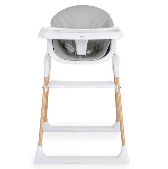 Scaun de masa Moni Almond Grey Scaun de masa Moni Almond Grey