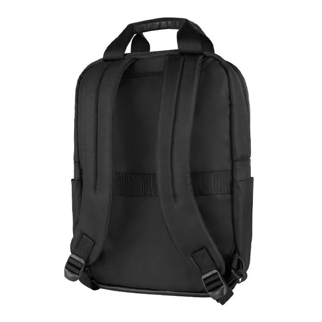 Rucsac business CoolPack, negru Rucsac business CoolPack, negru