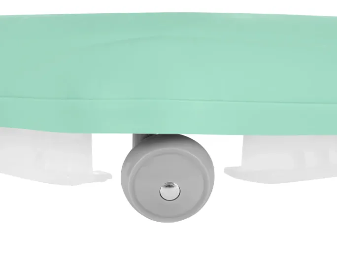 Premergător Kikkaboo Misty Mint Premergător Kikkaboo Misty Mint