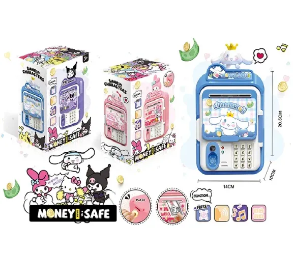 SAFEU 72729