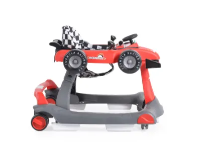 Premergător Moni Daytonna Red Premergător Moni Daytonna Red