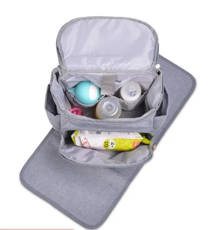 Rucsac Moni Megan Grey Rucsac Moni Megan Grey