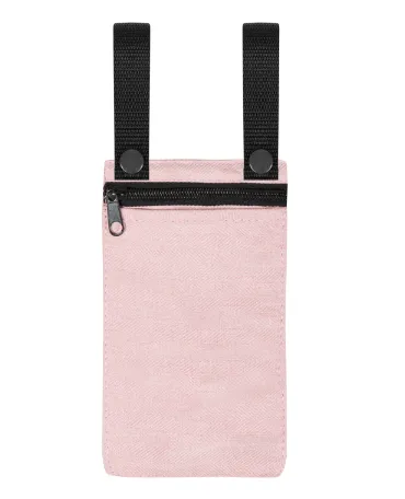 Tricicleta 2 in 1 Lionelo Berry Pink Rose Tricicleta 2 in 1 Lionelo Berry Pink Rose