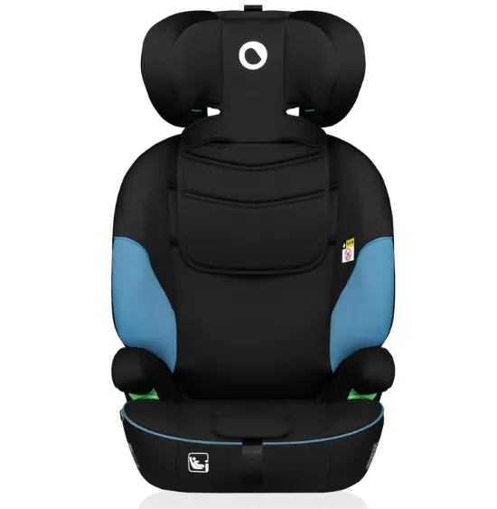 Scaun auto 76-150 cm (i-Size) Lionelo Levi Blue Cobalt Scaun auto 76-150 cm (i-Size) Lionelo Levi Blue Cobalt