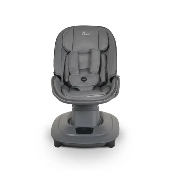 Balansoar Moni Hera Dark Grey Balansoar Moni Hera Dark Grey