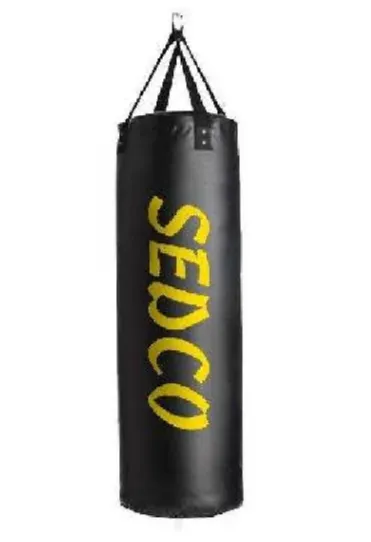 Set pentru box