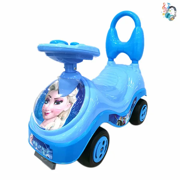 Tolocar 54402