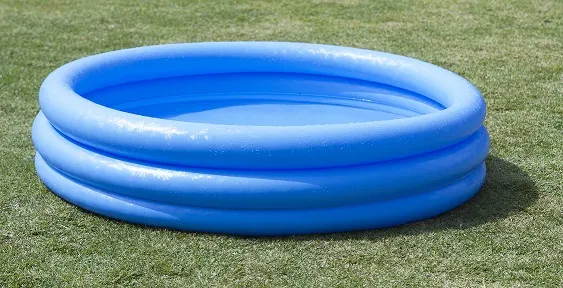 Piscină (168x40 cm)481 litri Art. 58446