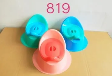 Olita 007677 