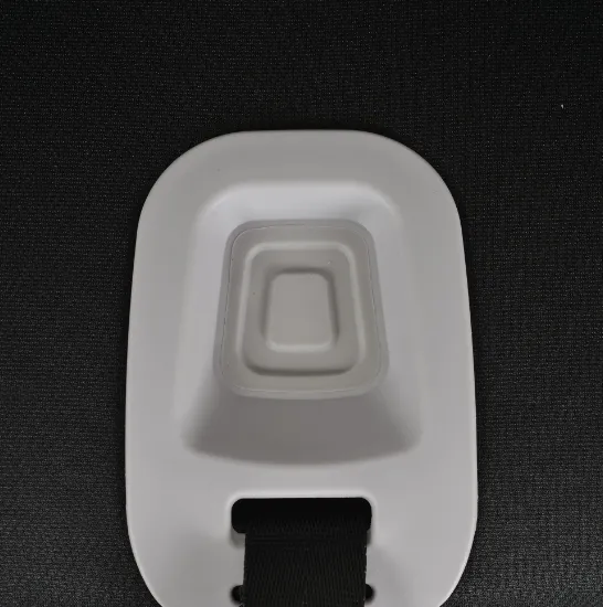 Scaun auto 76-150 cm (i-Size) Isofix Moni Force Grey Scaun auto 76-150 cm (i-Size) Isofix Moni Force Grey