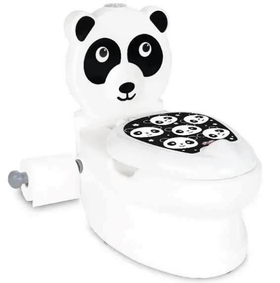 Oală „Panda”