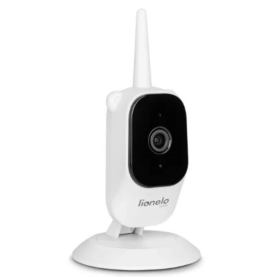 Monitor video bebelusi Lionelo Babyline 3.2, 2.8 Monitor video bebelusi Lionelo Babyline 3.2, 2.8