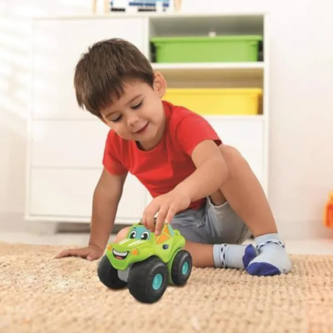 Mașina buggy pentru dune Dusty , (17569) Mașina buggy pentru dune Dusty , (17569)
