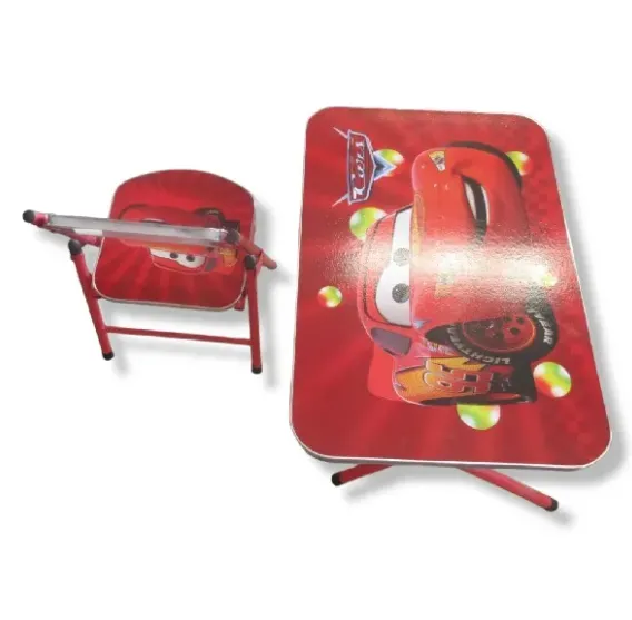 MASA CU SCAUN 58366