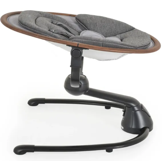 Balansoar Moni Cloud Premium Dark Grey Balansoar Moni Cloud Premium Dark Grey