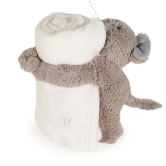Scaun auto 76-150 cm (i-Size) Moni Start Grey Scaun auto 76-150 cm (i-Size) Moni Start Grey