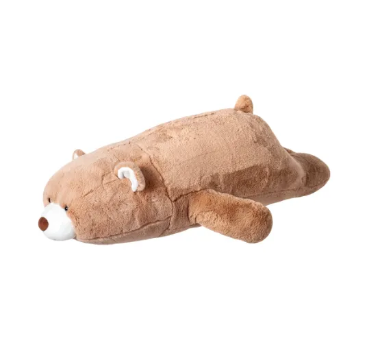 Urs Freddy ST-905