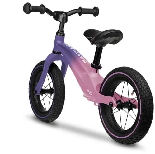 Begovel Lionelo Bart Air Pink Violet Begovel Lionelo Bart Air Pink Violet