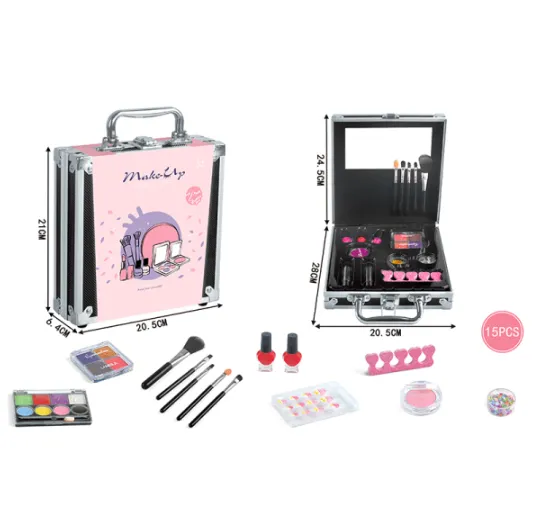 Cosmetica 009538 
