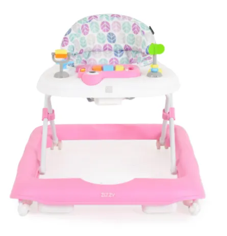 Premergător Moni Zizzy Pink Premergător Moni Zizzy Pink